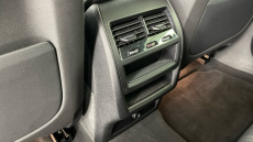 BMW X6 xDrive40i MHT M Sport 5dr Step Auto Petrol Estate